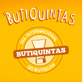 Butiquintas — quinta-feira no Butiquim